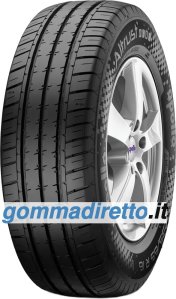 Apollo Altrust+ ( 215/65 R16C 109/107T )