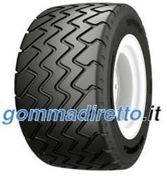 Alliance 381 ( 620/40 R22.5 154D TL ) características