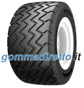 Alliance 381 ( 620/40 R22.5 154D TL )