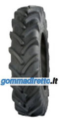 Alliance 385 ( 420/85 R38 141D TL ) precio