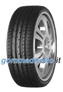 Haida HD927 ( 265/40 R21 105W XL )