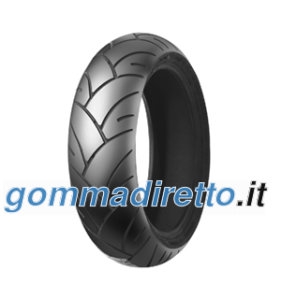 Shinko R005 ( 200/50 ZR17 TL 75W )