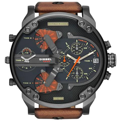 Orologio Uomo Dz7332 en oferta