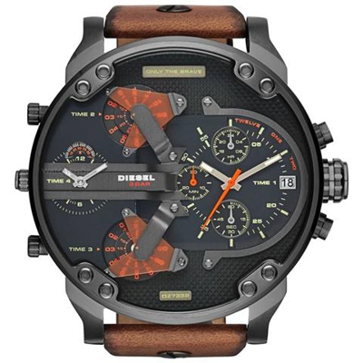 Orologio Uomo Dz7332