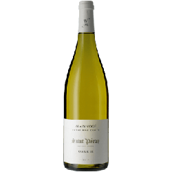 SAINT-PERAY -  ONGRIE 2018 - DOMAINE ALAIN VOGE precio