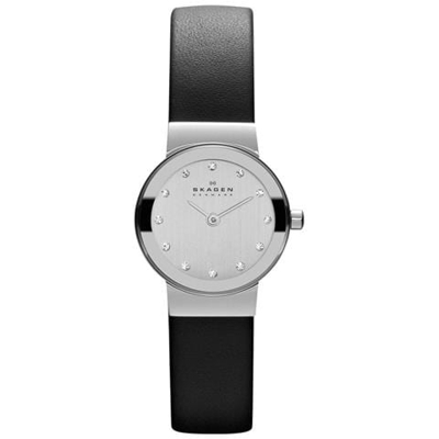 358xsslbc Freja Orologio Da Donna