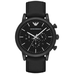 Ar1970 Orologio Da Uomo características