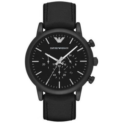 Ar1970 Orologio Da Uomo