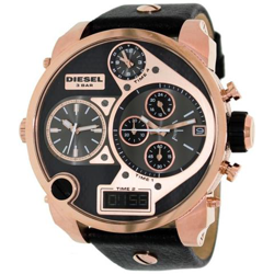 Orologio Uomo DZ7261 MR. Daddy 2.0 características