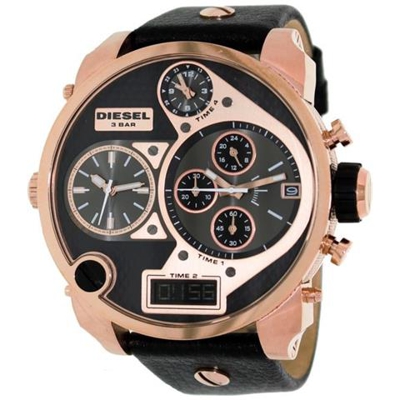 Orologio Uomo DZ7261 MR. Daddy 2.0