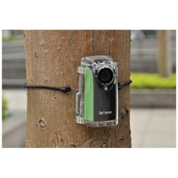 Custodia per Fotocamera Compatta Trasparente ATH110 precio