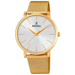 F20476 1 Orologio Donna Al Quarzo precio