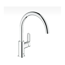 Bau Edge Lavello en oferta