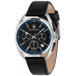 Uomo R8871632001 en oferta