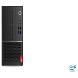 Pc Desktop ThinkCentre V530s Intel Core i5-9400 Hexa Core 2.9 GHz Ram 8GB SSD 256GB 6xUSB 3.0 Windows 10 Pro características