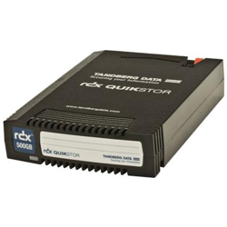 2tb Hdd Rdx Media 2000gb Rdx 8731-rdx en oferta