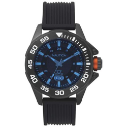 Napwsv005 Orologio Uomo Al Quarzo características