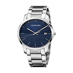 Orologio Uomo Calvin Klein K2g2g14q en oferta