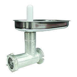 Accessorio Tritacarne N°22 - Art. 8800 Nc - Corto precio