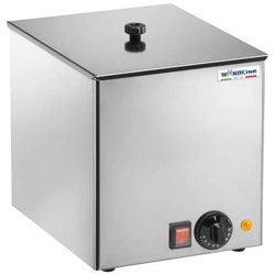 Cuoci E Scalda Wurstel Elettrico 1000w en oferta