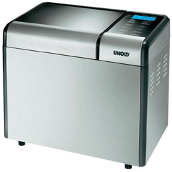 Top Edition Macchina del pane precio