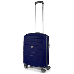 Trolley Starlight 2.0 Cabina 4r 55/20 Cm Blue 42340323 precio