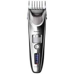 Hair Trimmer Er-SC60-S803 en oferta