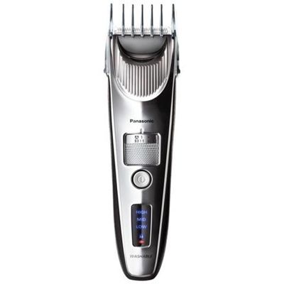 Hair Trimmer Er-SC60-S803