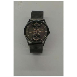 Orologio Skagen Holst características