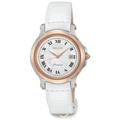 Premier Orologi Donna Sxde42p2