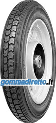 Continental LB ( 3.00-12 TT 47J ruota posteriore, M/C, ruota anteriore ) en oferta