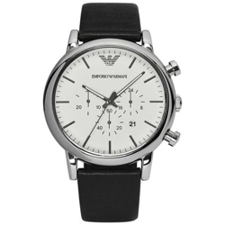 Orologio Ar1807 Uomo Emporio Armani características