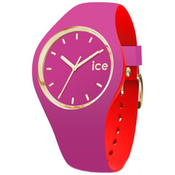 Ice Loulou Orologi Unisex Ic007243 características