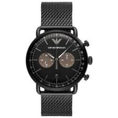 Orologio Emporio Armani Uomo