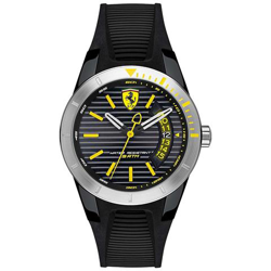 Redrev T Orologi Unisex 0840015 precio