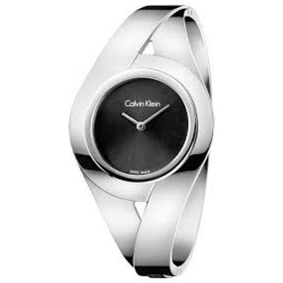 Orologio Calvin Klein Sensual