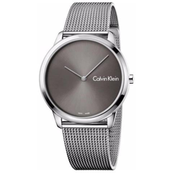 Orologio Calvin Klein Ck Minimal precio