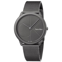 Orologio Calvin Klein Minimal precio