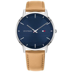1791652 Orologio Uomo Al Quarzo en oferta