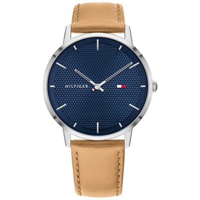 1791652 Orologio Uomo Al Quarzo