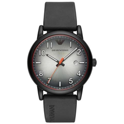 Orologio Da Tasca Emporio Armani Uomo precio