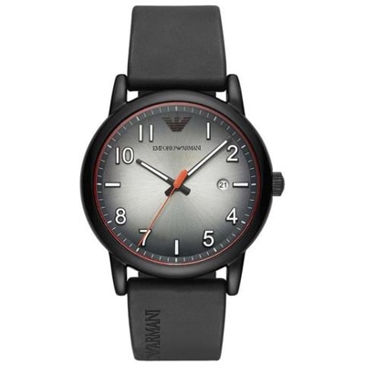 Orologio Da Tasca Emporio Armani Uomo