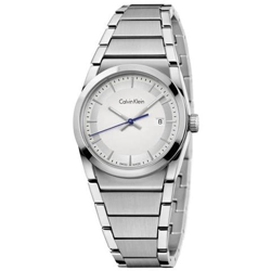 Orologio Calvin Klein Step precio