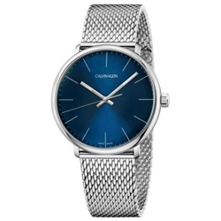 Orologio Calvin Klein High Noon características