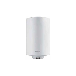 PRO ECO EVO EU 50 V / 5 Scaldabagno Elettrico Potenza 1200 W Capacità 50 Litri precio