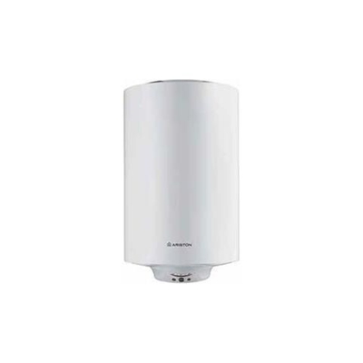 PRO ECO EVO EU 50 V / 5 Scaldabagno Elettrico Potenza 1200 W Capacità 50 Litri