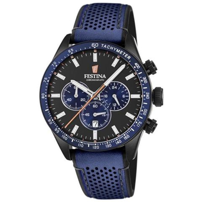 Orologio Festina Uomo