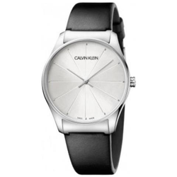 Orologio Calvin Klein Donna precio