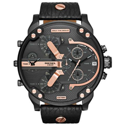 Orologio Uomo DZ7350 Mr. Daddy 2.0 precio