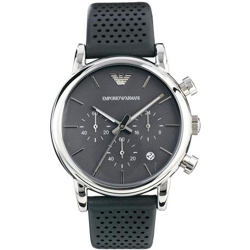 Orologio Da Polso Ar1735 características
